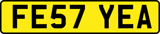FE57YEA
