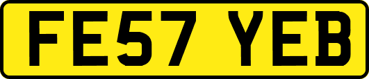FE57YEB