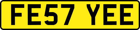 FE57YEE