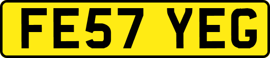 FE57YEG