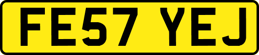 FE57YEJ