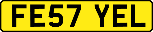 FE57YEL