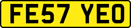 FE57YEO