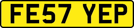 FE57YEP