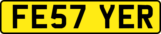 FE57YER