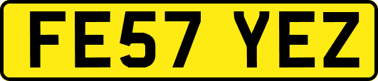 FE57YEZ