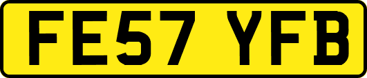 FE57YFB