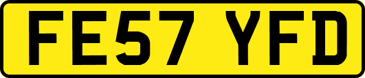 FE57YFD