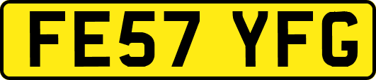 FE57YFG