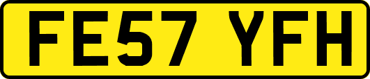 FE57YFH