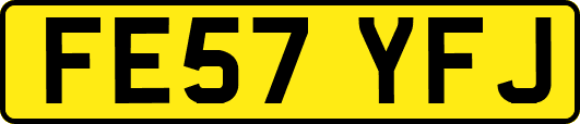 FE57YFJ
