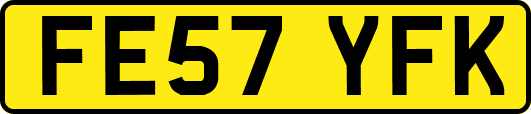 FE57YFK