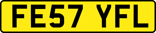 FE57YFL