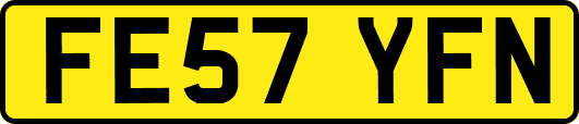 FE57YFN