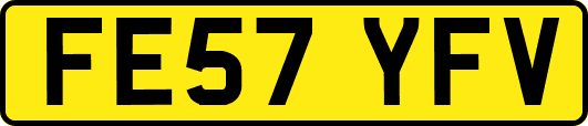 FE57YFV