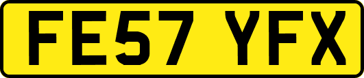 FE57YFX