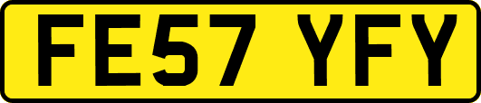 FE57YFY