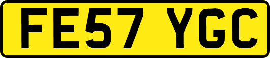FE57YGC