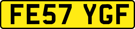 FE57YGF