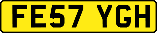 FE57YGH