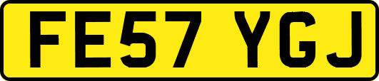 FE57YGJ