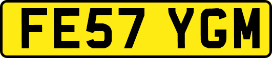FE57YGM