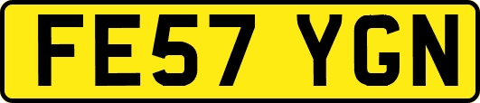 FE57YGN