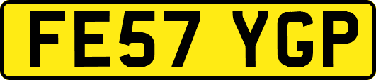 FE57YGP