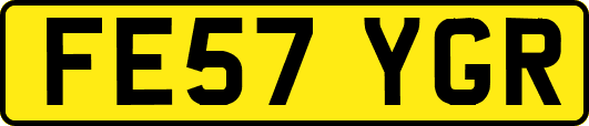 FE57YGR