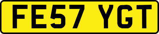 FE57YGT