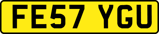 FE57YGU