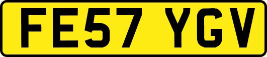 FE57YGV