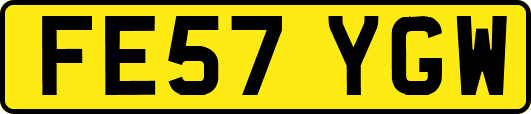FE57YGW