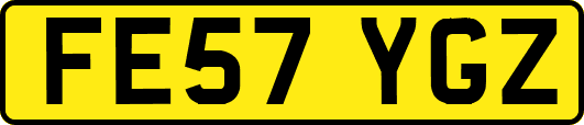 FE57YGZ