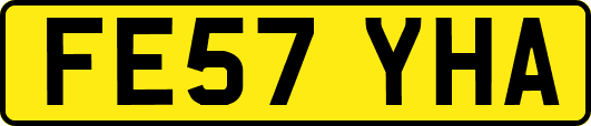 FE57YHA