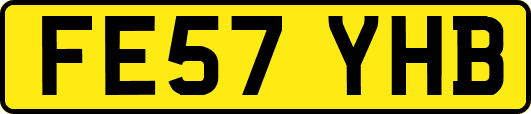 FE57YHB