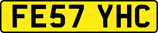 FE57YHC