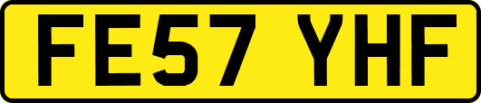 FE57YHF