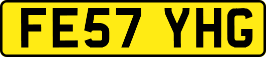 FE57YHG