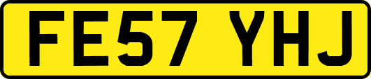 FE57YHJ