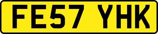 FE57YHK