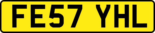 FE57YHL