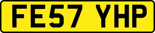 FE57YHP