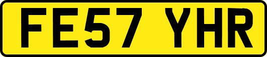 FE57YHR