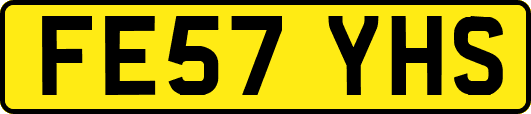 FE57YHS