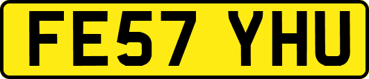 FE57YHU