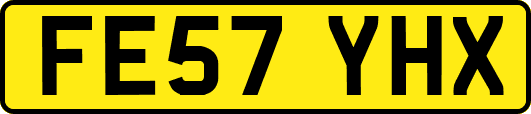 FE57YHX