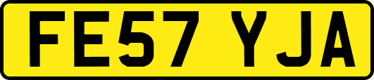 FE57YJA