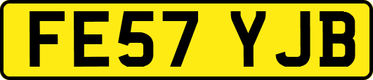 FE57YJB