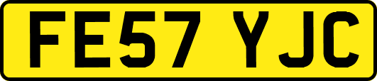 FE57YJC